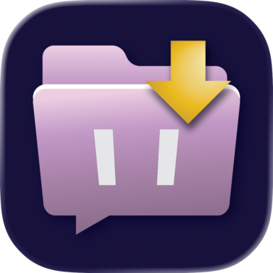 Oxbow app icon